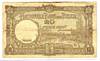 [Belgium 20 Francs Pick:P-111]