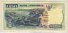 [Indonesia 1,000 Rupiah]