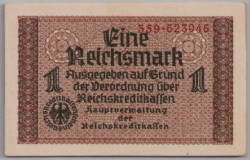 [Resmi Tam Görüntüle]