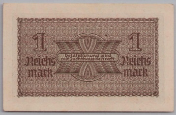 [Resmi Tam Görüntüle]